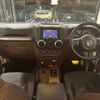 jeep wrangler 2018 quick_quick_JK36L_1C4HJWLG1HL752313 image 8