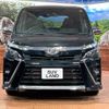 toyota voxy 2019 -TOYOTA--Voxy DBA-ZRR80W--ZRR80-0586276---TOYOTA--Voxy DBA-ZRR80W--ZRR80-0586276- image 16