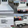 nissan nt100-clipper-truck 2016 quick_quick_EBD-DR16T_DR16T-245143 image 3