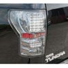 toyota tundra 2012 -OTHER IMPORTED 【名変中 】--Tundra ｿﾉ他--01065729---OTHER IMPORTED 【名変中 】--Tundra ｿﾉ他--01065729- image 8