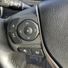 toyota esquire 2017 -TOYOTA--Esquire ZRR80G--ZRR80-0368167---TOYOTA--Esquire ZRR80G--ZRR80-0368167- image 45