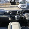 nissan caravan-van 2018 -NISSAN--Caravan Van CBF-VR2E26--VR2E26-100033---NISSAN--Caravan Van CBF-VR2E26--VR2E26-100033- image 4