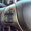 suzuki spacia 2017 CFJ1671940 image 17