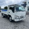 isuzu elf-truck 2017 GOO_NET_EXCHANGE_0404019A30240831W001 image 3