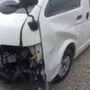 toyota hiace-van 2016 -TOYOTA--Hiace Van TRH200V-5028833---TOYOTA--Hiace Van TRH200V-5028833- image 8