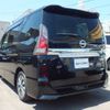 nissan serena 2016 -NISSAN--Serena DAA-GFC27--GFC27-023962---NISSAN--Serena DAA-GFC27--GFC27-023962- image 13