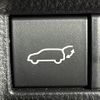 toyota harrier 2023 -TOYOTA--Harrier 6AA-AXUH80--AXUH80-0080710---TOYOTA--Harrier 6AA-AXUH80--AXUH80-0080710- image 10