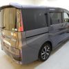 honda stepwagon-spada 2020 CFJ1702754 image 2