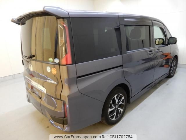honda stepwagon-spada 2020 CFJ1702754 image 2