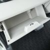 honda n-box 2024 -HONDA--N BOX 6BA-JF6--JF6-1007472---HONDA--N BOX 6BA-JF6--JF6-1007472- image 13