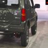 suzuki jimny 2017 CFJ1498106 image 9