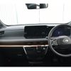 nissan nissan-others 2024 -NISSAN--SAKURA ZAA-B6AW--B6AW-0065666---NISSAN--SAKURA ZAA-B6AW--B6AW-0065666- image 3