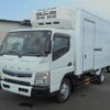 mitsubishi-fuso canter 2018 GOO_NET_EXCHANGE_0840105A30250701W001 image 1