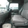 isuzu forward 2005 CFJ1617245 image 16