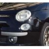 fiat 500 2010 CFJ1804600 image 20