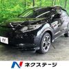 honda vezel 2015 quick_quick_RU3_RU3-1119966 image 1