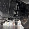 toyota yaris-cross 2022 CFJ1827776 image 8