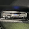 honda fit 2014 -HONDA--Fit DBA-GK3--GK3-1048174---HONDA--Fit DBA-GK3--GK3-1048174- image 5