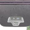 suzuki every-wagon 2015 quick_quick_DA17W_DA17W-114398 image 4