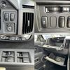 mitsubishi delica-d5 2015 CFJ0231405 image 23