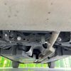 toyota harrier 2020 CFJ1725673 image 20