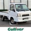 subaru sambar-truck 2005 -SUBARU--Samber Truck LE-TT2--TT2-286043---SUBARU--Samber Truck LE-TT2--TT2-286043- image 1