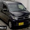 honda n-wgn 2016 CFJ1846006 image 1