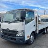 hino dutro 2017 -HINO--Hino Dutoro TKG-XZC710M--XZC710-0003413---HINO--Hino Dutoro TKG-XZC710M--XZC710-0003413- image 2