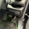 toyota rav4 2020 quick_quick_6AA-AXAH52_AXAH52-4003896 image 17
