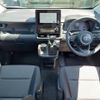 toyota sienta 2025 -TOYOTA--Sienta 6AA-MXPL10G--MXPL10-1183270---TOYOTA--Sienta 6AA-MXPL10G--MXPL10-1183270- image 17