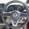 nissan roox 2021 -NISSAN 【名変中 】--Roox B44A--0070356---NISSAN 【名変中 】--Roox B44A--0070356- image 22