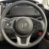 honda n-box 2018 -HONDA--N BOX 6BA-JF4--JF4-1021668---HONDA--N BOX 6BA-JF4--JF4-1021668- image 13