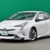 toyota prius 2015 -TOYOTA--Prius DAA-ZVW50--ZVW50-6003981---TOYOTA--Prius DAA-ZVW50--ZVW50-6003981- image 4