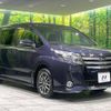 toyota noah 2014 -TOYOTA--Noah DBA-ZRR80W--ZRR80-0027186---TOYOTA--Noah DBA-ZRR80W--ZRR80-0027186- image 17