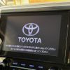 toyota alphard 2023 -TOYOTA--Alphard 3BA-AGH35W--AGH35-0057234---TOYOTA--Alphard 3BA-AGH35W--AGH35-0057234- image 5