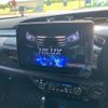 toyota hilux 2019 GOO_NET_EXCHANGE_0903863A30250609W003 image 36