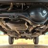 suzuki jimny 2024 CFJ1510423 image 20