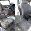 toyota coaster 2001 CFJ1564100 image 11