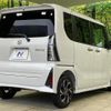 daihatsu tanto 2024 CFJ1756144 image 17