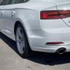 audi a5 2017 CFJ0992951 image 21