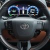 toyota vellfire 2025 CFJ1759344 image 14
