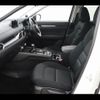 mazda cx-5 2018 -MAZDA--CX-5 6BA-KFEP--KFEP-205317---MAZDA--CX-5 6BA-KFEP--KFEP-205317- image 12