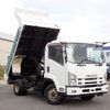 isuzu forward 2014 -ISUZU--Forward TKG-FRR90S1--FRR90-7066283---ISUZU--Forward TKG-FRR90S1--FRR90-7066283- image 3