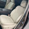 toyota alphard 2024 quick_quick_6AA-AAHH45W_AAHH45-0020870 image 5
