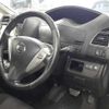 nissan serena 2013 -NISSAN--Serena DAA-HFC26--HFC26-152204---NISSAN--Serena DAA-HFC26--HFC26-152204- image 12