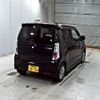 suzuki wagon-r 2011 -SUZUKI 【倉敷 580や8154】--Wagon R MH23S-610190---SUZUKI 【倉敷 580や8154】--Wagon R MH23S-610190- image 6