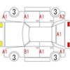 honda n-wgn 2015 -HONDA--N WGN DBA-JH1--JH1-1111411---HONDA--N WGN DBA-JH1--JH1-1111411- image 2