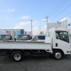 isuzu elf-truck 2018 -ISUZU--Elf TRG-NMR85R--NMR85-7040845---ISUZU--Elf TRG-NMR85R--NMR85-7040845- image 4