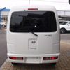 daihatsu hijet-cargo 2012 quick_quick_EBD-S331V_S331V-0083639 image 4