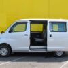 toyota townace-van 2019 -TOYOTA--Townace Van DBF-S402M--S402M-0083369---TOYOTA--Townace Van DBF-S402M--S402M-0083369- image 7